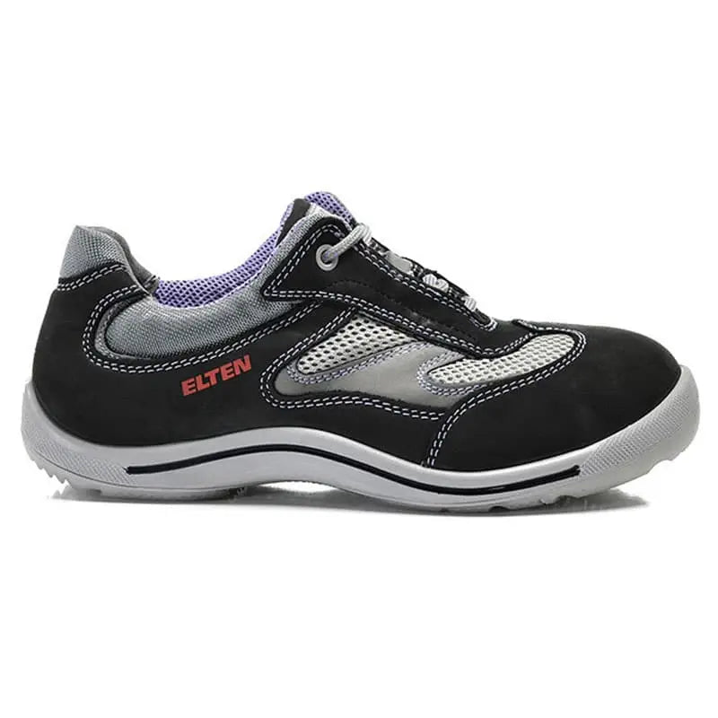  Elten - Neele S1 (Gris)