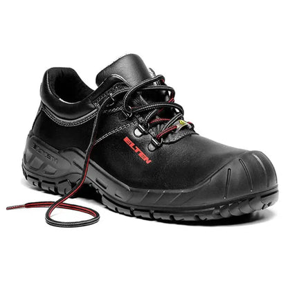  Elten - Renzo XW Low S3 - 725861 (Noir)