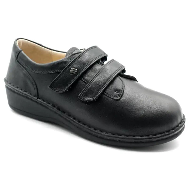  Finn Comfort - 96102 (Noir)