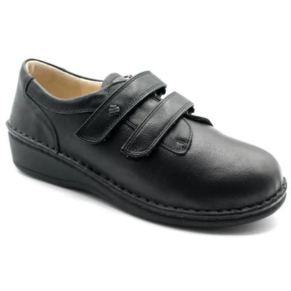  Finn Comfort - 96102 (Noir)
