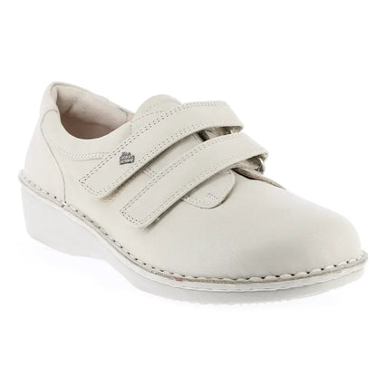  Finn Comfort - 96102 (Rock)