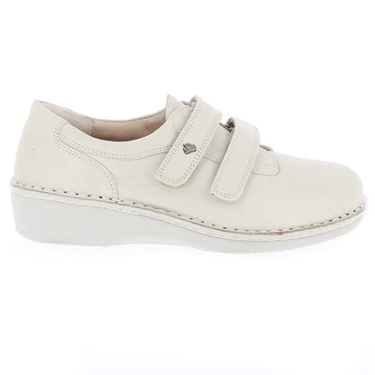  Finn Comfort - 96102 (Rock)