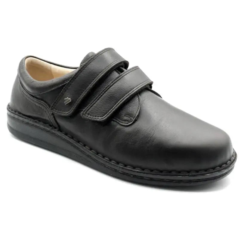  Finn Comfort - 96103 (Noir)