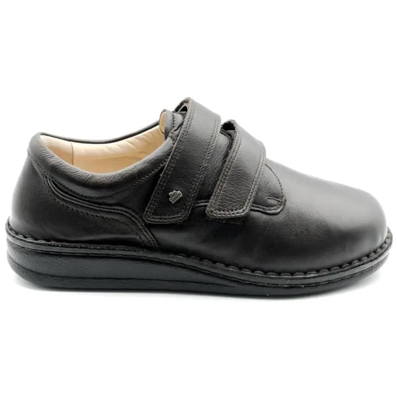  Finn Comfort - 96103 (Noir)