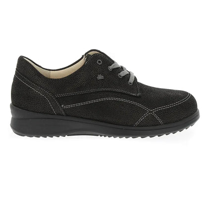  Finn Comfort - 96519 (Noir)