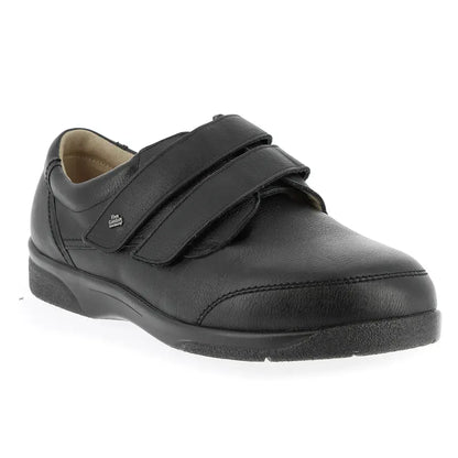  Finn Comfort - 97308 (Noir)