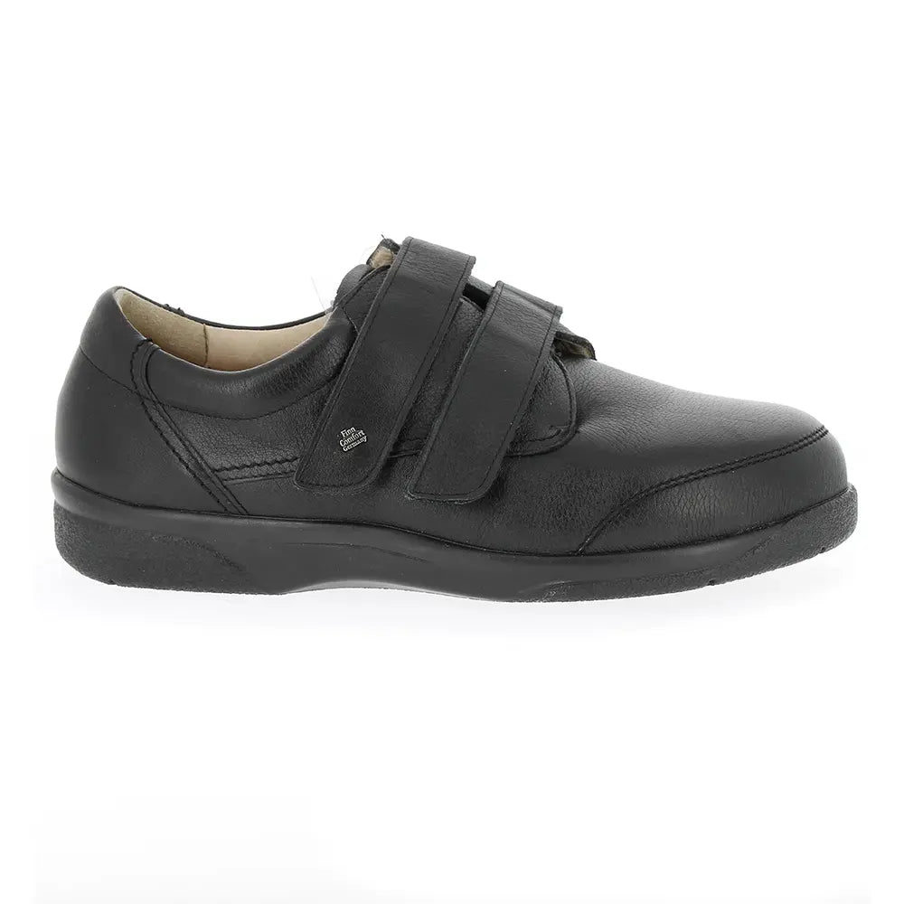  Finn Comfort - 97308 (Noir)