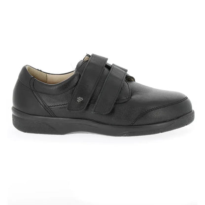  Finn Comfort - 97308 (Noir)