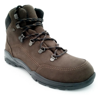  Finn Comfort - Tibet (Marron)