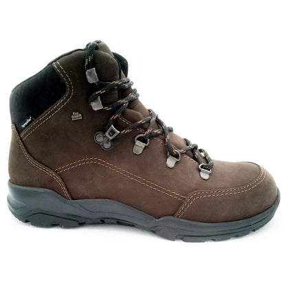  Finn Comfort - Tibet (Marron)