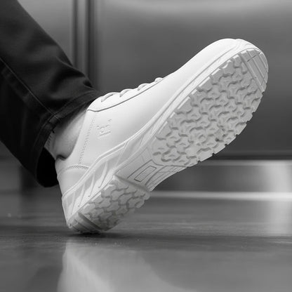  Jori - Clean Loop Low ESD S3 - 12641 (Blanc)