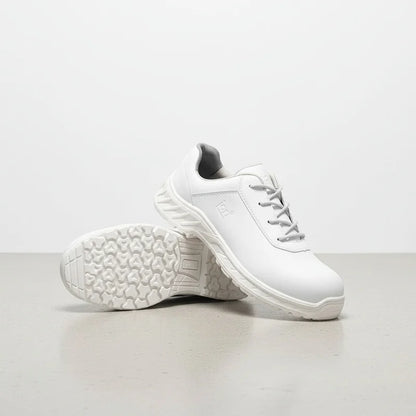  Jori - Clean Loop Low ESD S3 - 12641 (Blanc)