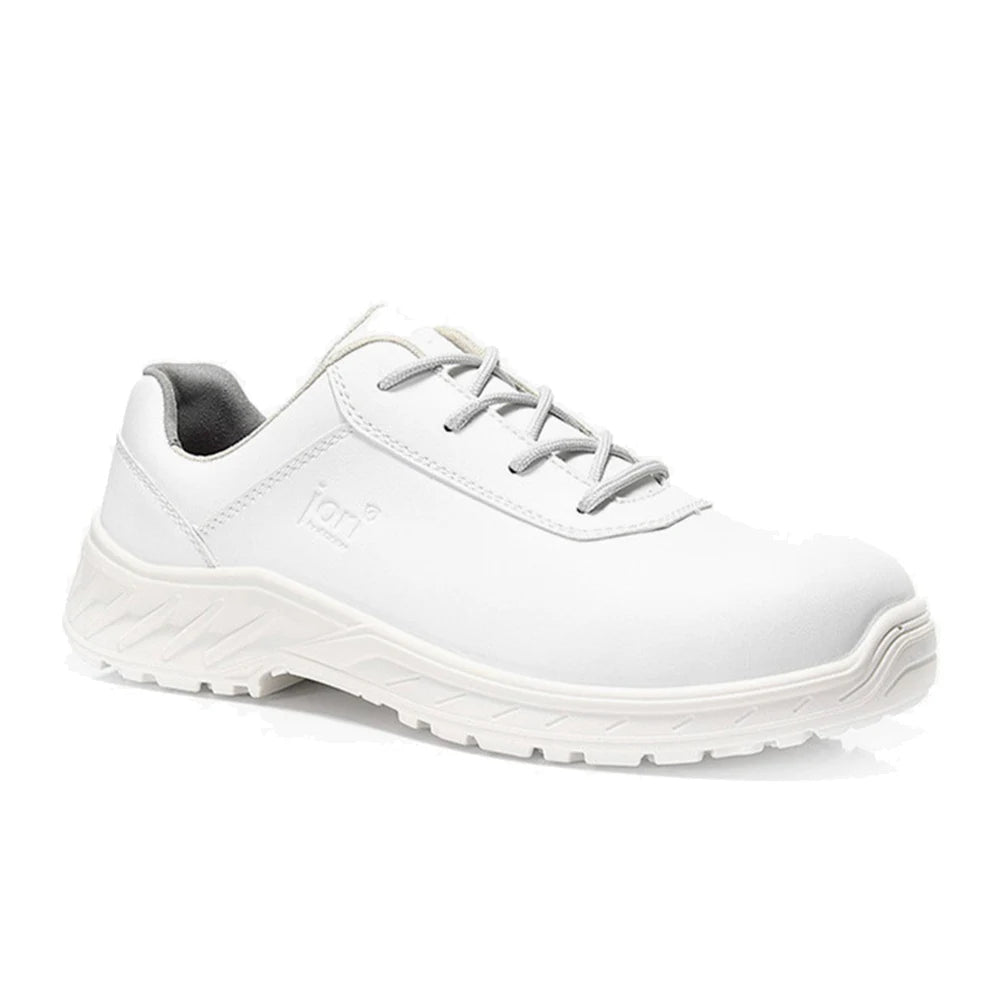  Jori - Clean Loop Low ESD S3 - 12641 (Blanc)