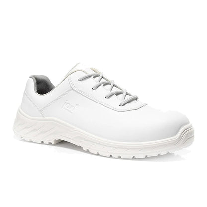  Jori - Clean Loop Low ESD S3 - 12641 (Blanc)