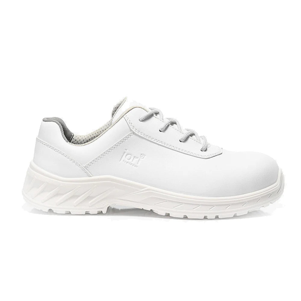  Jori - Clean Loop Low ESD S3 - 12641 (Blanc)