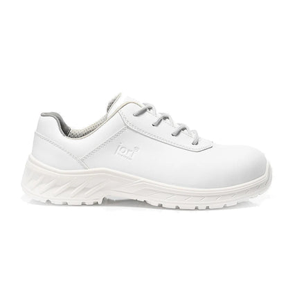  Jori - Clean Loop Low ESD S3 - 12641 (Blanc)