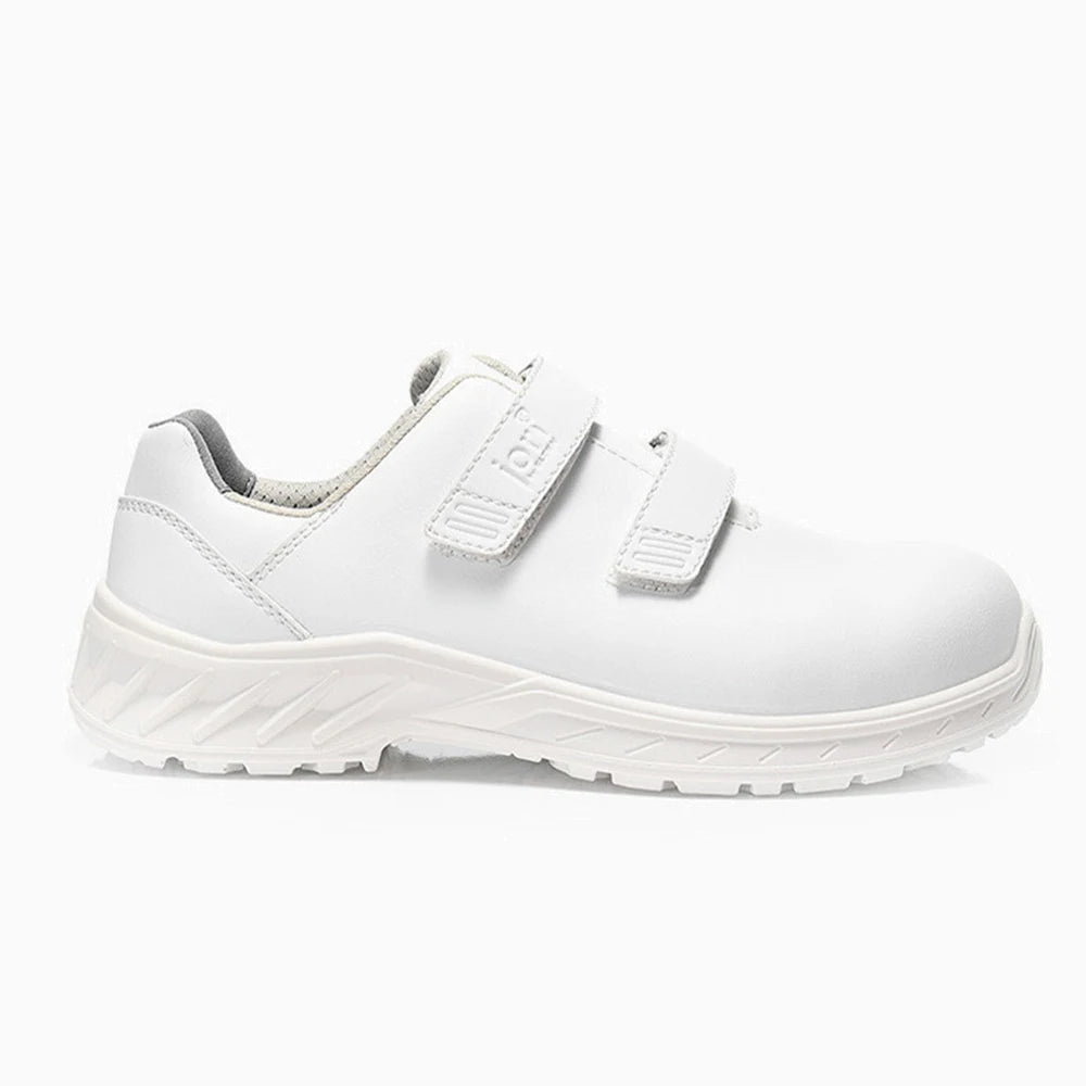  Jori - Clean Strap Low ESD S3 - 12681 (Blanc)
