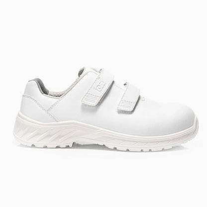  Jori - Clean Strap Low ESD S3 - 12681 (Blanc)