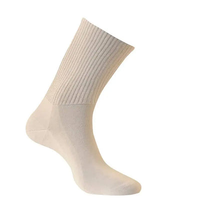  Chaussettes Pour Diabétiques