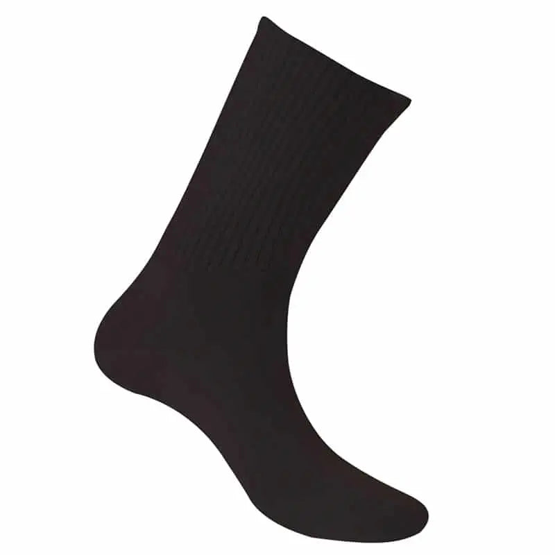  Chaussettes Pour Diabétiques