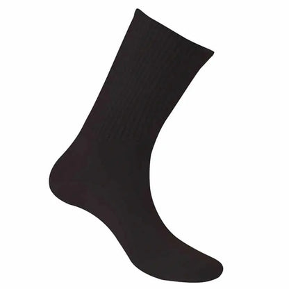  Chaussettes Pour Diabétiques