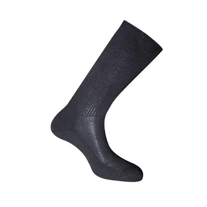  Chaussettes Spécial Pied Fort