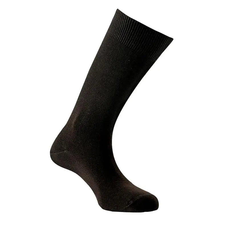  Chaussettes Thermorégulantes