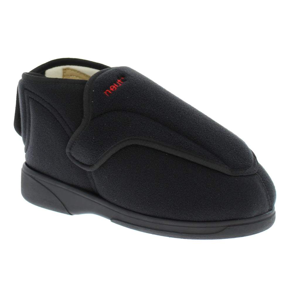  Neut - Balladin XXL (Noir)