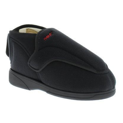  Neut - Balladin XXL (Noir)