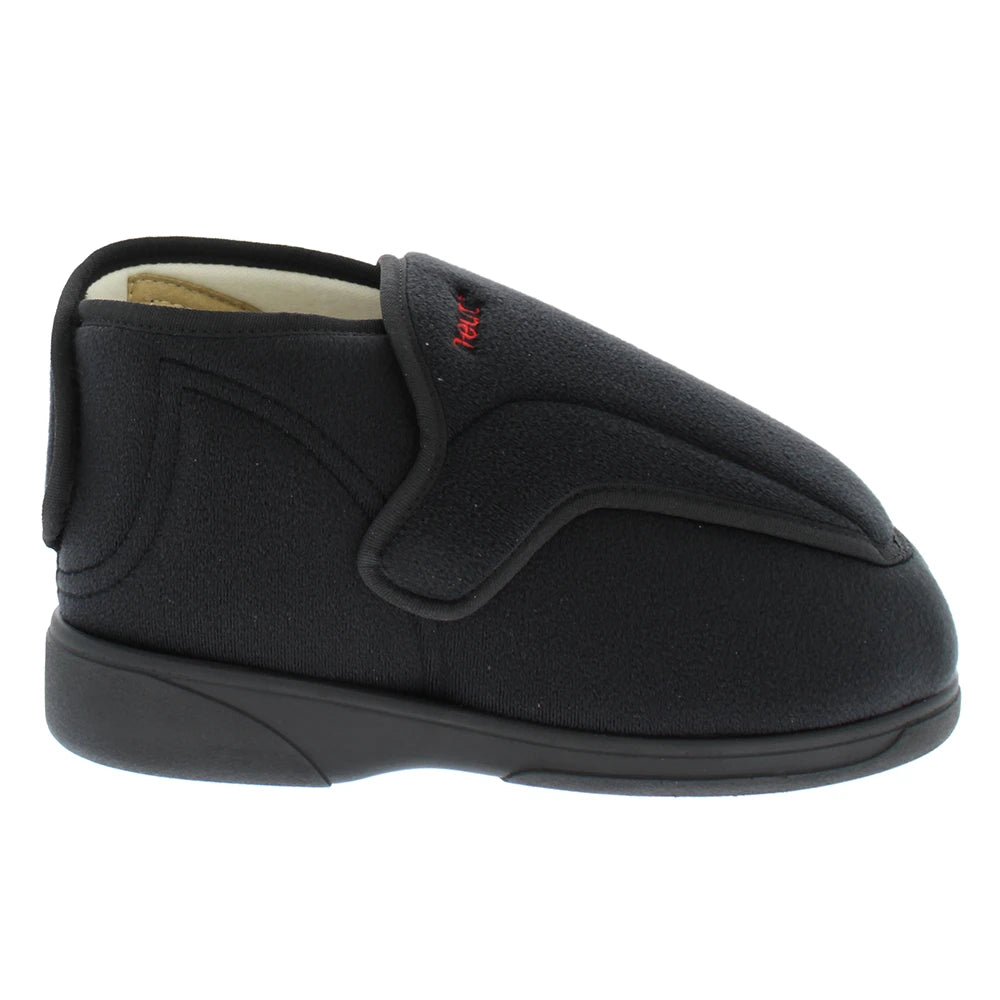  Neut - Balladin XXL (Noir)