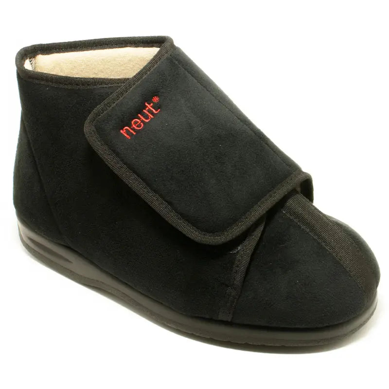  Neut - Balladin Haut (Noir)