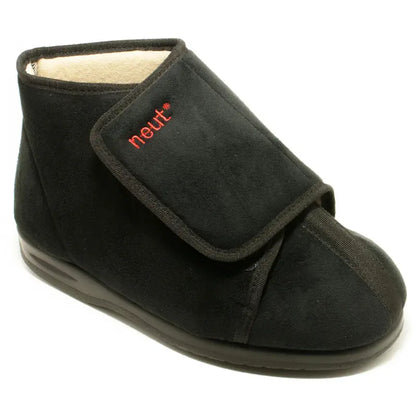  Neut - Balladin Haut (Noir)