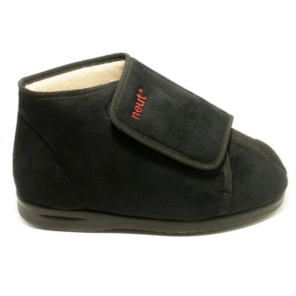  Neut - Balladin Haut (Noir)