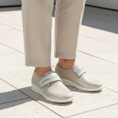  Neut - Barbara (Beige)