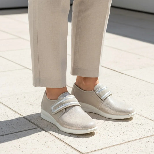  Neut - Barbara (Beige)