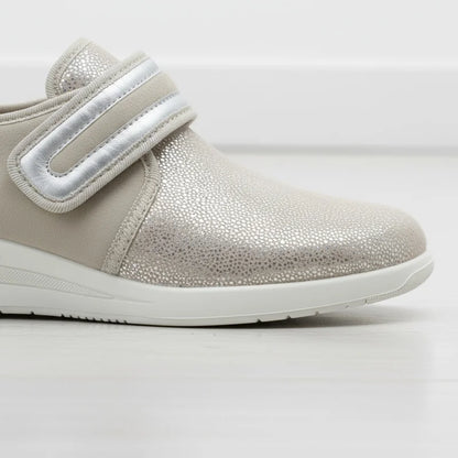  Neut - Barbara (Beige)