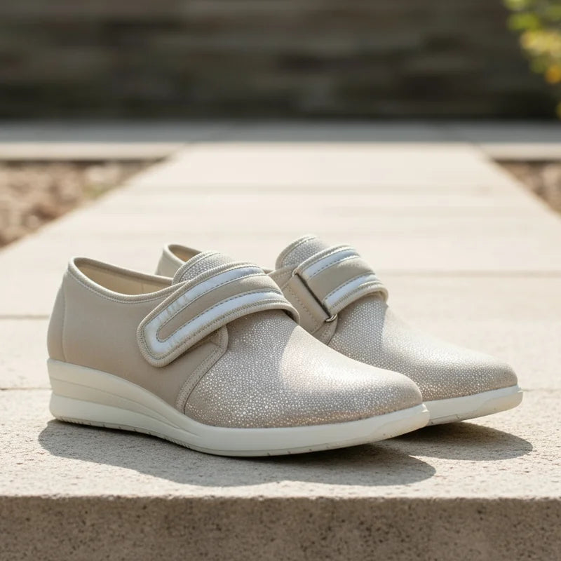  Neut - Barbara (Beige)