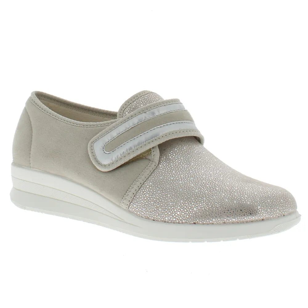  Neut - Barbara (Beige)