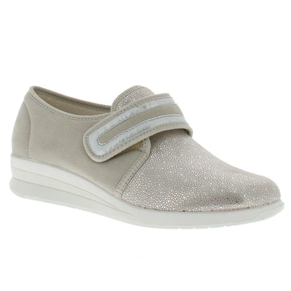  Neut - Barbara (Beige)
