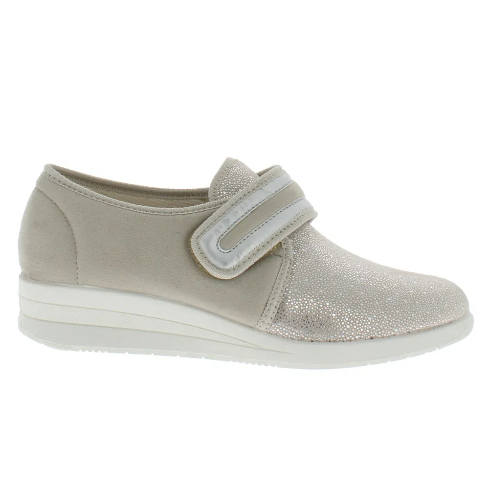  Neut - Barbara (Beige)
