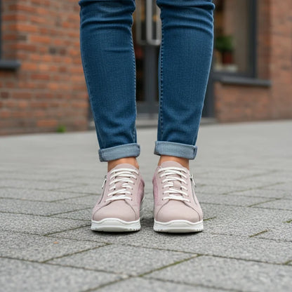  Neut - Bijou (Rose)