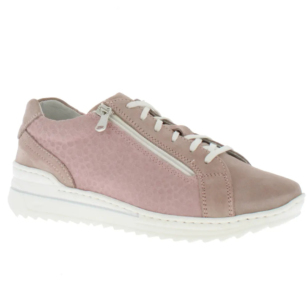  Neut - Bijou (Rose)