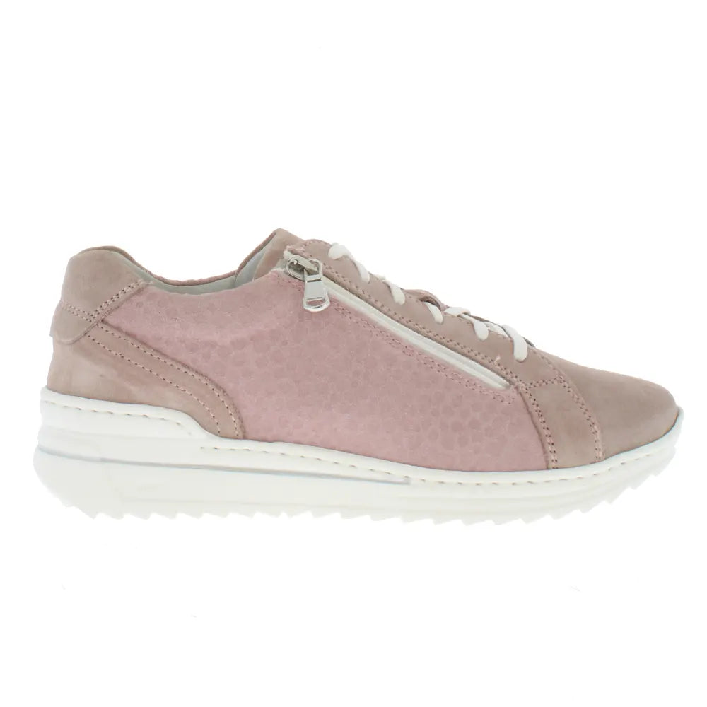  Neut - Bijou (Rose)