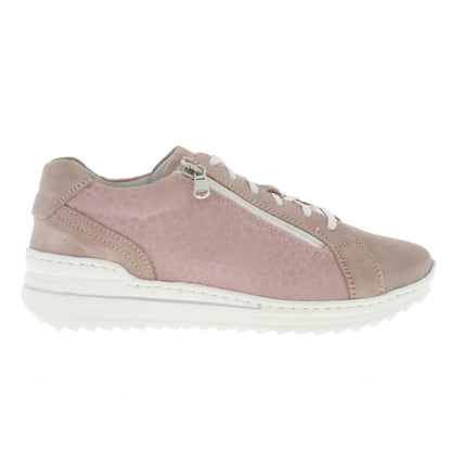  Neut - Bijou (Rose)