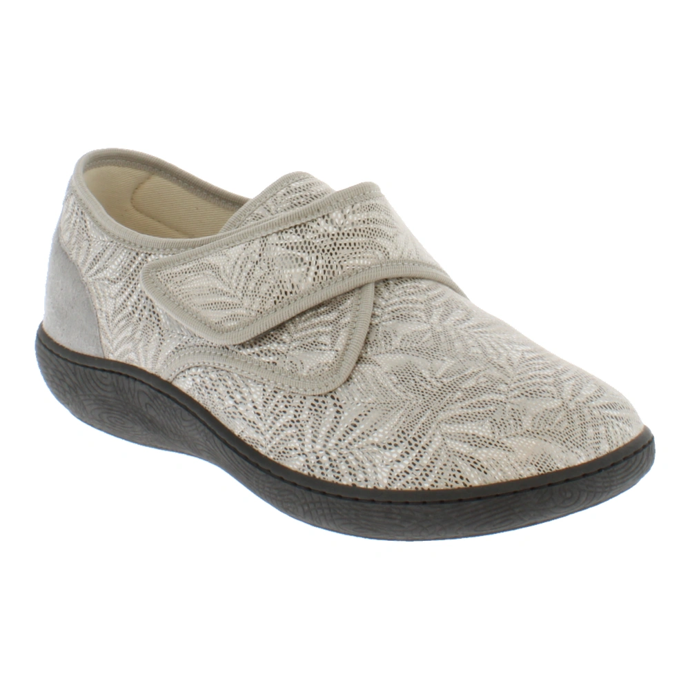  Neut - Feuillage (Gris)