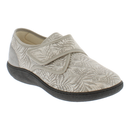 Neut - Feuillage (Gris)
