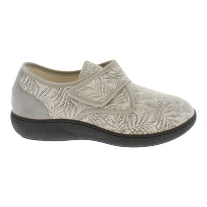  Neut - Feuillage (Gris)