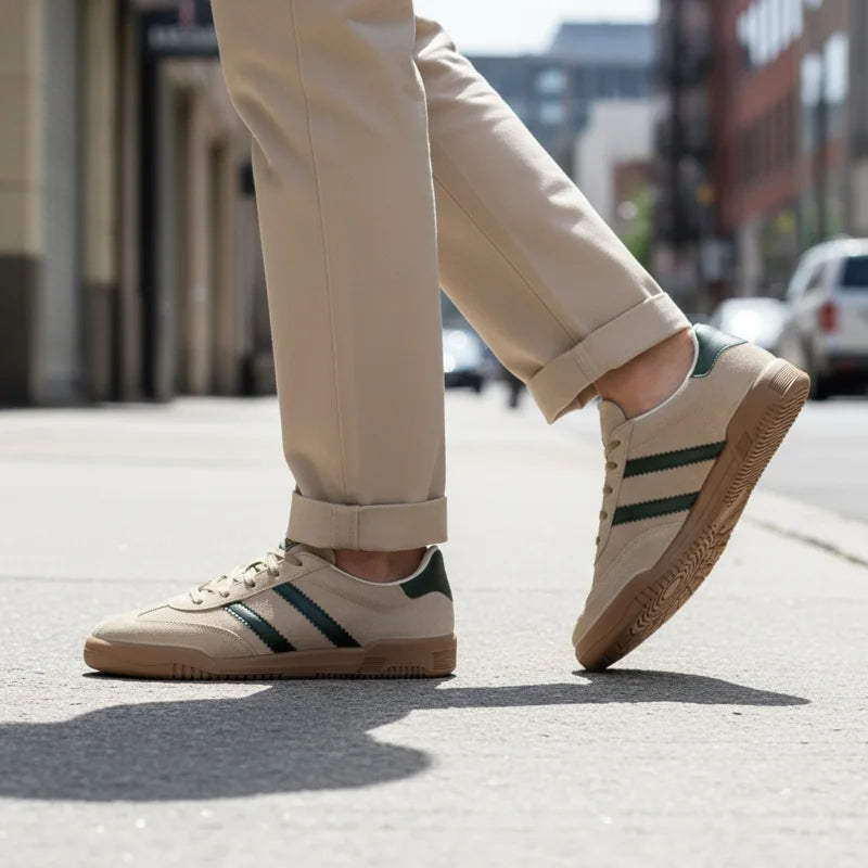  Neut - Fiesta (Beige)