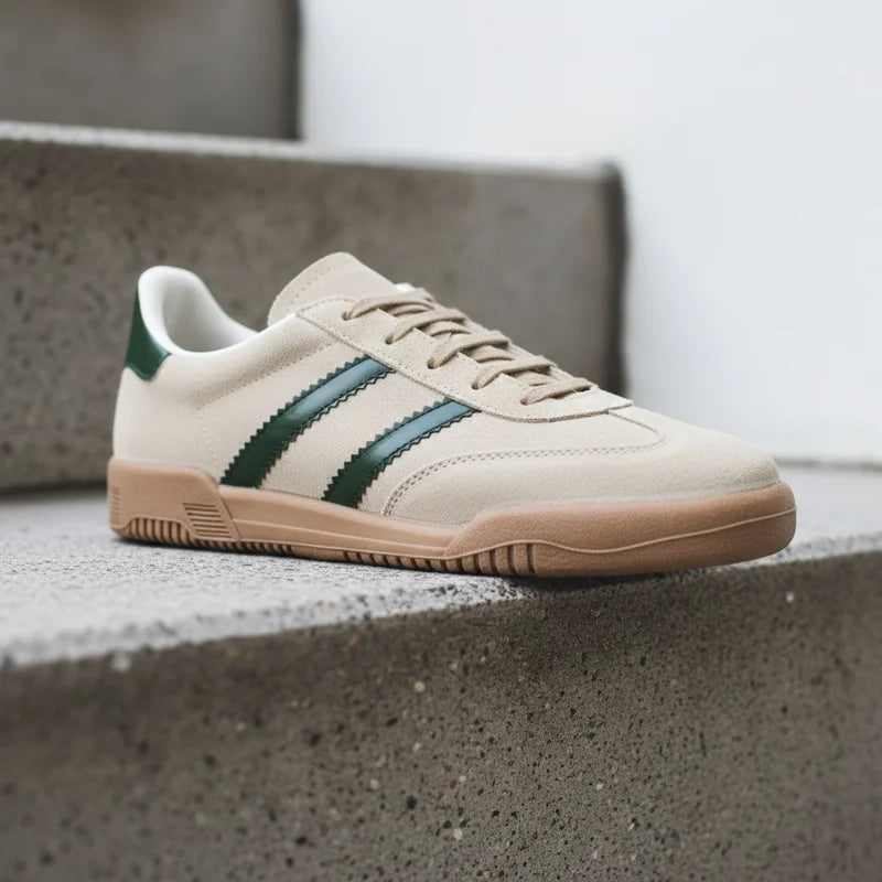  Neut - Fiesta (Beige)