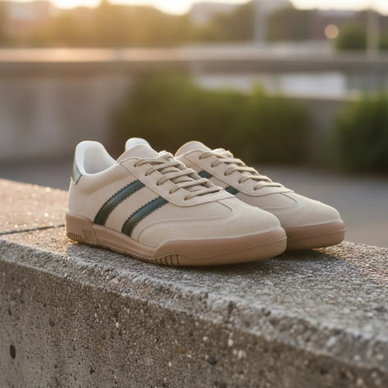  Neut - Fiesta (Beige)